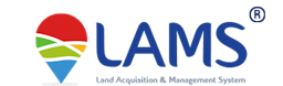 Land Acquisition & Management Software logo